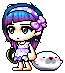 Ellianh